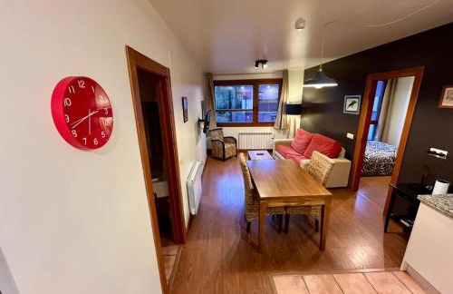 Lotila Flats Cuirgu - Foto 14