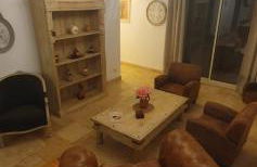 Casetta brignoles - Foto 29