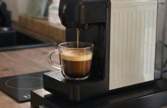 Cozy Hideaway Baiersbronn Ruhige Berglage & Natur pur - Foto 12