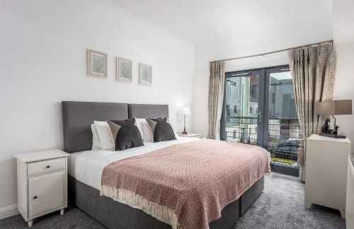 No27 The Barclay - Donnini Apartments - Foto 5