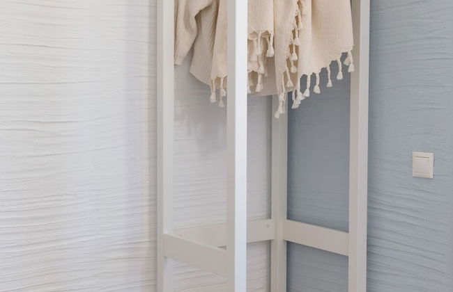 Apiliotis Sunrise Beach Villa - Foto 8