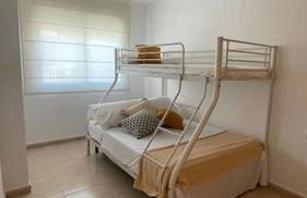 Precioso apartamento con piscina en Moncofar - Foto 17