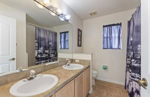 122 Windsor Place - Foto 23