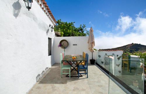 Casa Tito y Teresita - Foto 17