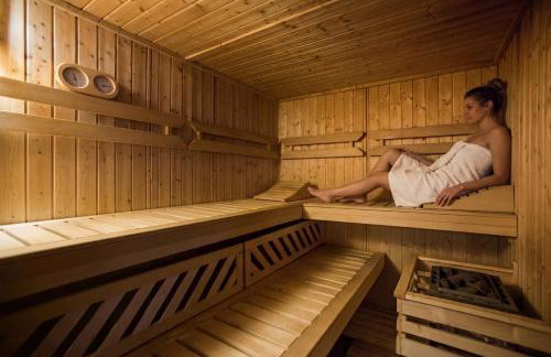 Siedlisko Dzika Kaczka - Foto 22