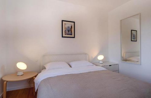 Pet Friendly Home In Sveti Jakov - Foto 38