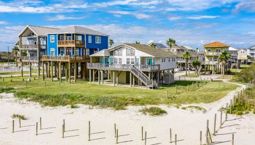 Happy in Margaritaville - Foto 2