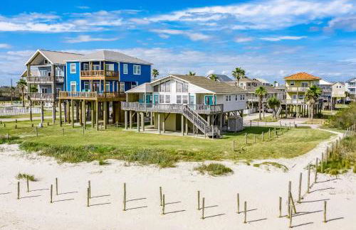 Happy in Margaritaville - Photo 2