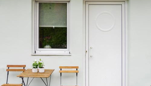 ARBOR Ktistades hosting - Foto 5