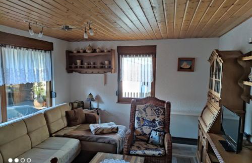 Haus Sonneneck 1 - Foto 14