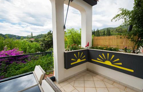 Apartmani Galić - Foto 22