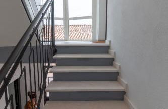 Lu Furru Apartments - Foto 18