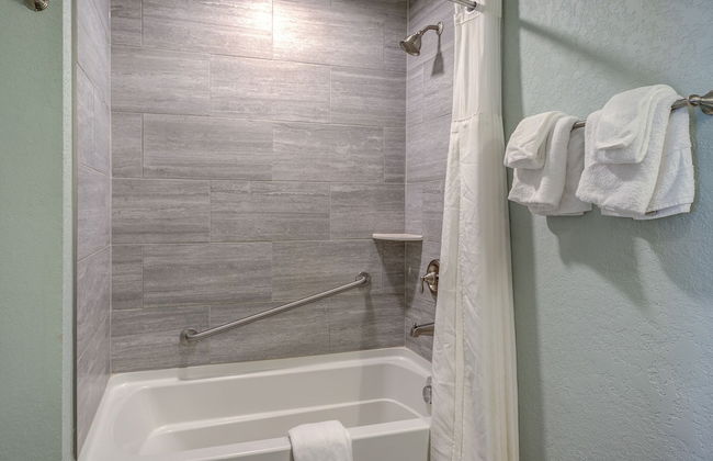 The Highlands at Sugar - Foto 36