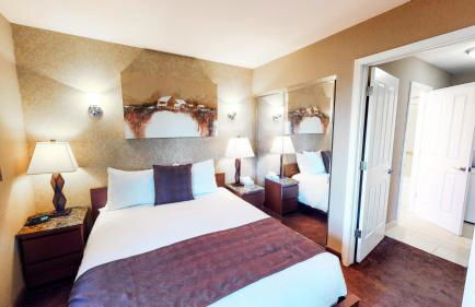 Tahoe Chaparral - Foto 33