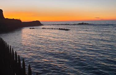 Aura Seaside Apartments - Foto 6