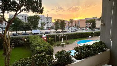 Residenza piscina&mare - Foto 2