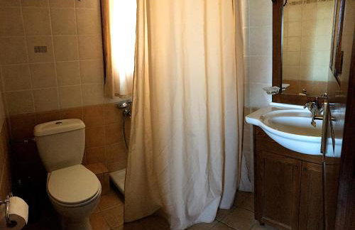 Aegean House - Foto 21