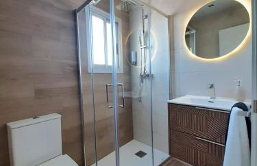 4 Dormitorios -El Rinconcito de Córdoba -Centro - Photo 34