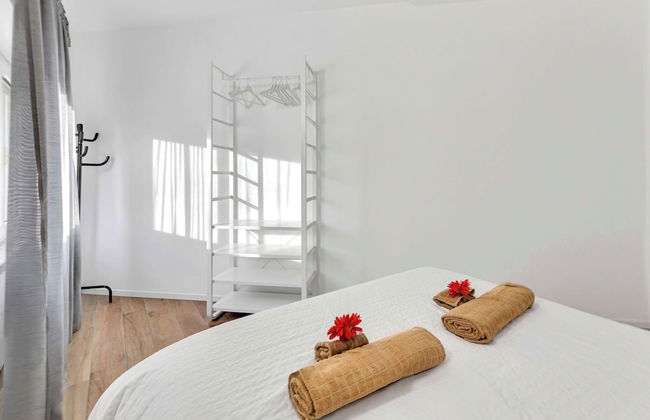 Alessia's Flat - Politecnico Bovisa - Photo 41