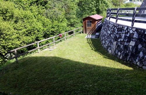 Casa Lausen - Foto 33