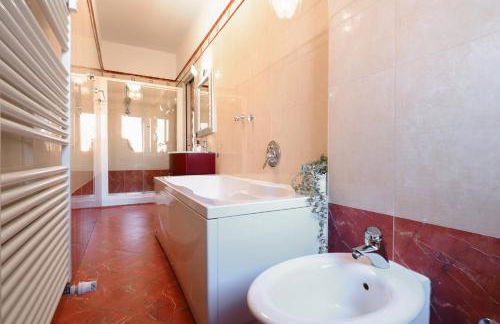 PrimoPiano - Arrivabene - Foto 11