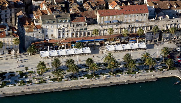 Studio Apartments 4 You In Split - Foto 4