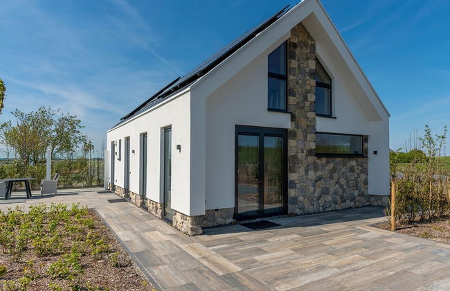 Getaway With Bubble Bath - Foto 23