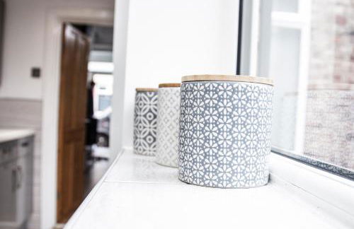 Reduced Price, Long or Short Stays, Free Parking - Foto 24