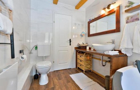 Amazing Home In Krapinske Toplice - Foto 37