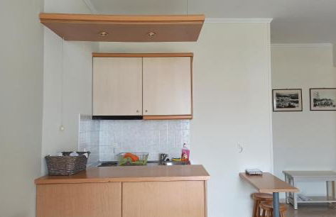 Kastro Hotel - Foto 79