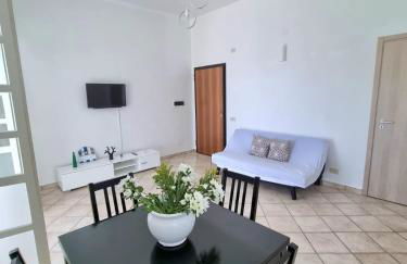 GENTE di MARE - Foto 25