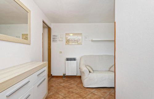 Apartments Villa Verde-Adults Only by Rent Istria - Photo 42