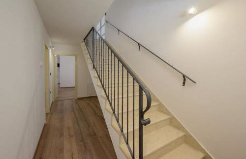 Villa Mathilda by IstriaLux - Foto 10