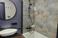 Apartament Blue 4 pokojowy z ogródkiem - Foto 69