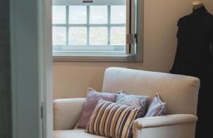 Quinta de Travassinhos- Douro Valley & Spa - Photo 77