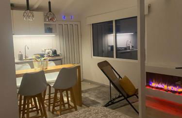 Seaside 12 - Photo 10