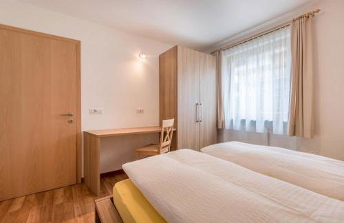 Hilber App Fermeda - Photo 13