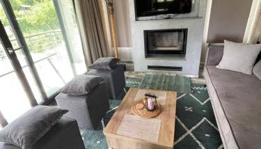 Marosa Guesthouse - Foto 2