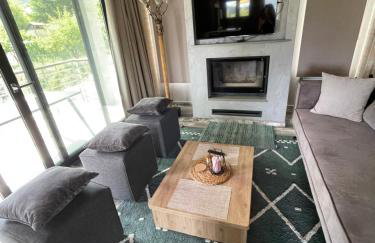 Marosa Guesthouse - Foto 2