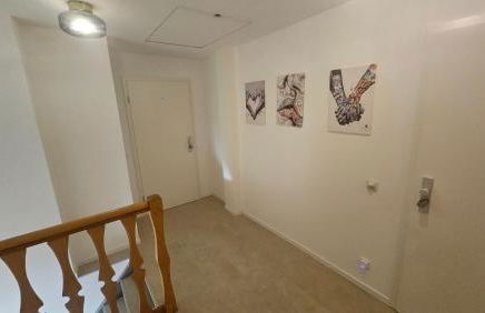 Zur Mühle - Foto 17