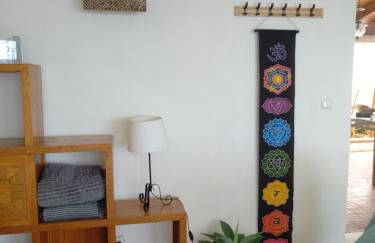 Casa Betania ocean view - Foto 29