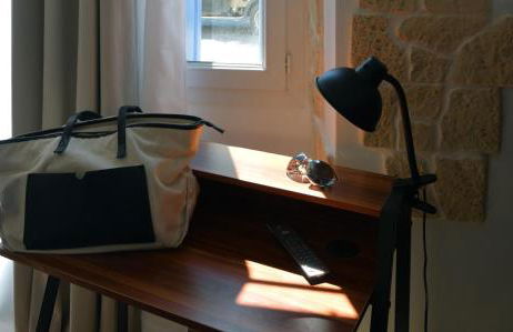 AUX 4 LOGIS - Studio Le City - Petit déjeuner offert 1ère nuit - Foto 15