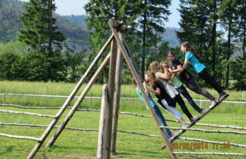 CASA MONTE - Foto 65