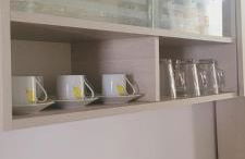 Casa de temporada em Lindoia - PISCINA, FOGÃO A LENHA, CHURRASQUEIRA - Conforto e privacidade - Foto 42