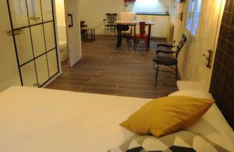 Lombera Apartamentos - Foto 19