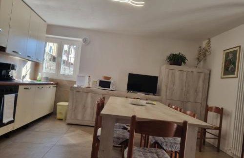 Casa del pozzo - Foto 31