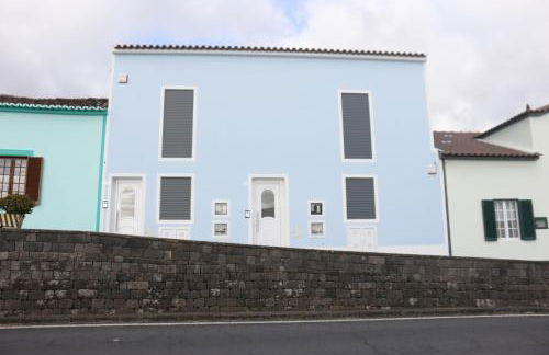 Cantinho Das Praias - Photo 15