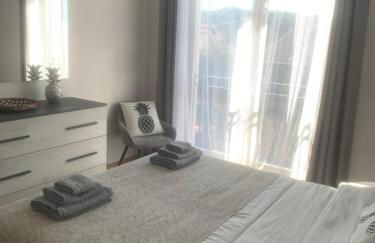 Home La Bufera - Foto 10