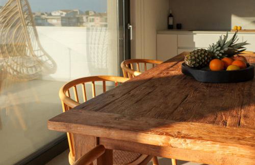 Pnoe - Feel at Home - Foto 62