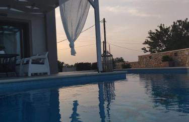 Villa Selene - Foto 30